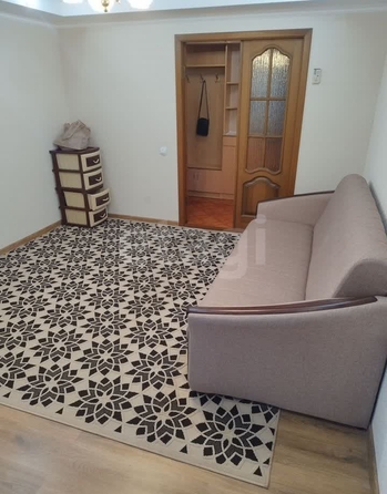 
  Продается 2-комн. квартира 50.8 м². Фото 2.