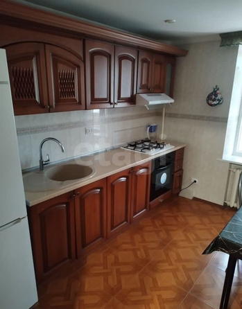 
  Продается 2-комн. квартира 50.8 м². Фото 3.