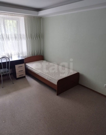 
  Продается 2-комн. квартира 50.8 м². Фото 9.