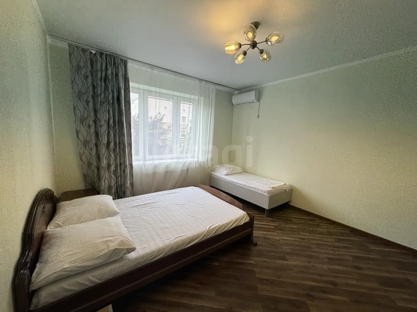 
  Продается 1-комн. квартира 44.1 м². Фото 1.