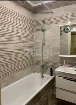 
  Продается 1-комн. квартира 44.1 м². Фото 10.