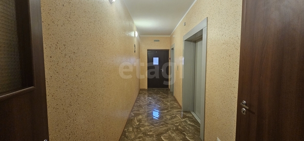 
  Продается 1-комн. квартира 44.1 м². Фото 11.