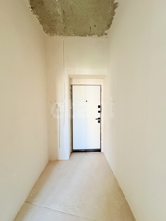 
  Продается 1-комн. квартира 38.4 м². Фото 5.