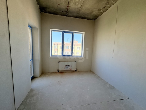 
  Продается 1-комн. квартира 38.4 м². Фото 7.