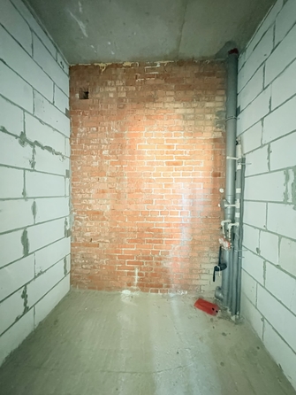 
  Продается 1-комн. квартира 38.4 м². Фото 13.