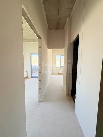 
  Продается 1-комн. квартира 38.4 м². Фото 15.