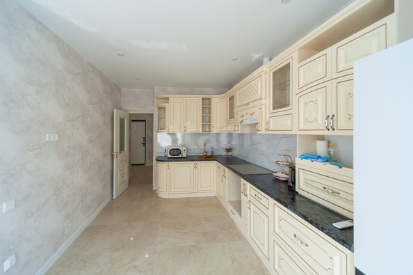 
  Продается 2-комн. квартира 52.1 м². Фото 1.