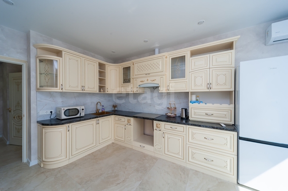 
  Продается 2-комн. квартира 52.1 м². Фото 15.