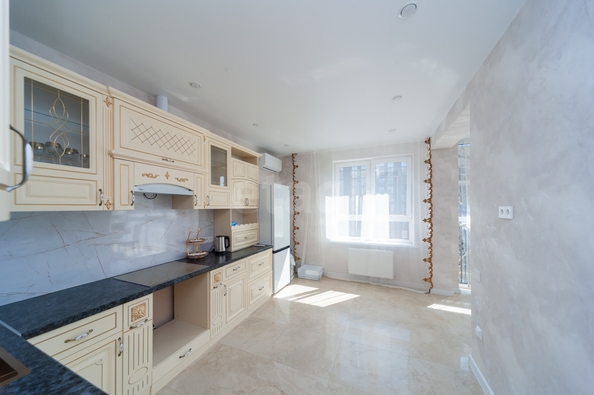 
  Продается 2-комн. квартира 52.1 м². Фото 16.