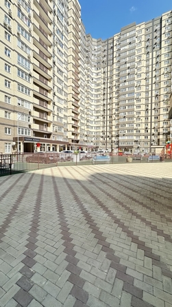
  Продается 2-комн. квартира 60 м². Фото 4.