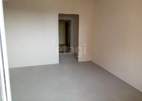 
  Продается 2-комн. квартира 60 м². Фото 6.