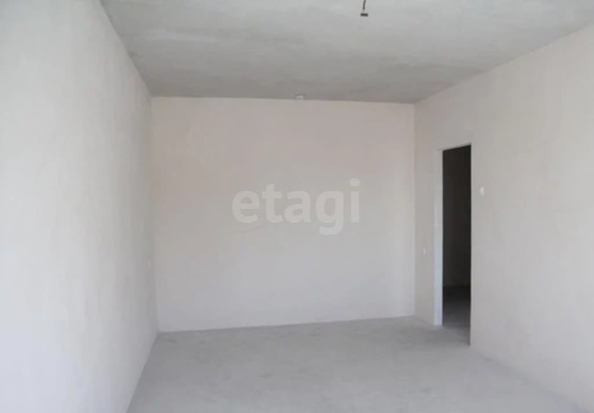 
  Продается 2-комн. квартира 60 м². Фото 7.