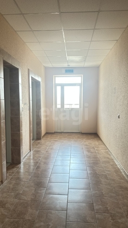 
  Продается 2-комн. квартира 60 м². Фото 10.