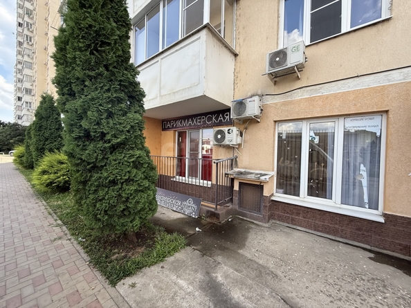 
  Продается универсальное помещение 277 м². Фото 5.