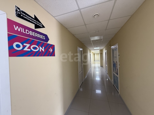 
  Продается универсальное помещение 277 м². Фото 6.