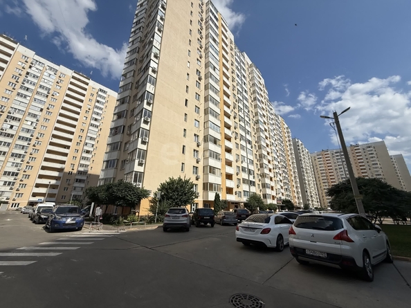 
  Продается универсальное помещение 331.3 м². Фото 1.