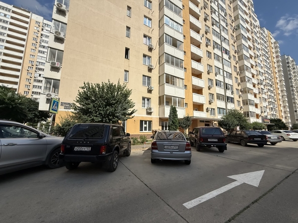 
  Продается универсальное помещение 331.3 м². Фото 3.