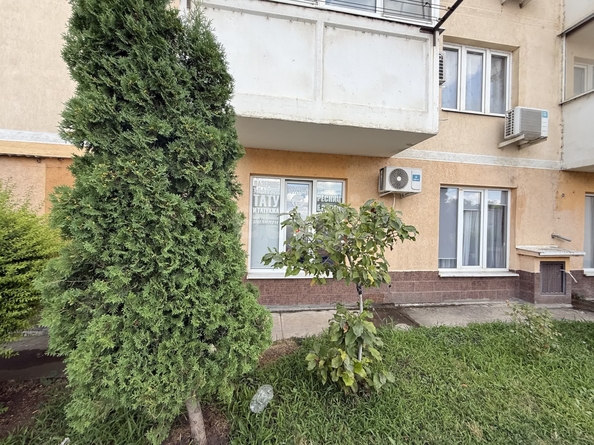 
  Продается универсальное помещение 331.3 м². Фото 5.