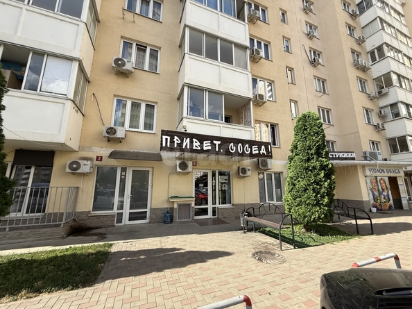 
  Продается универсальное помещение 103 м². Фото 1.