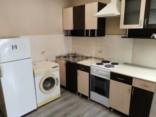 
  Продается студия 29.5 м². Фото 6.