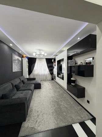 
  Продается 2-комн. квартира 61.1 м². Фото 2.
