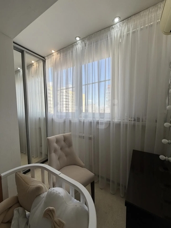 
  Продается 2-комн. квартира 61.1 м². Фото 6.