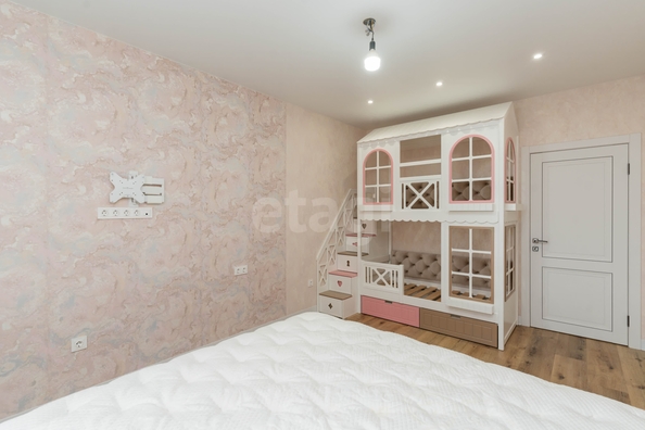 
  Продается 1-комн. квартира 37.3 м². Фото 8.