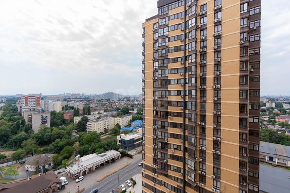 
  Продается 1-комн. квартира 37.3 м². Фото 14.