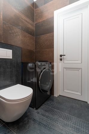 
  Продается 1-комн. квартира 37.3 м². Фото 18.