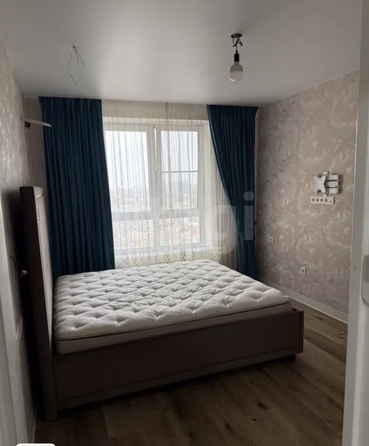
  Продается 1-комн. квартира 37.3 м². Фото 28.