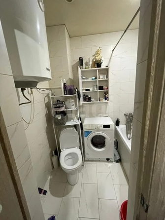 
  Продается 2-комн. квартира 45.2 м². Фото 2.