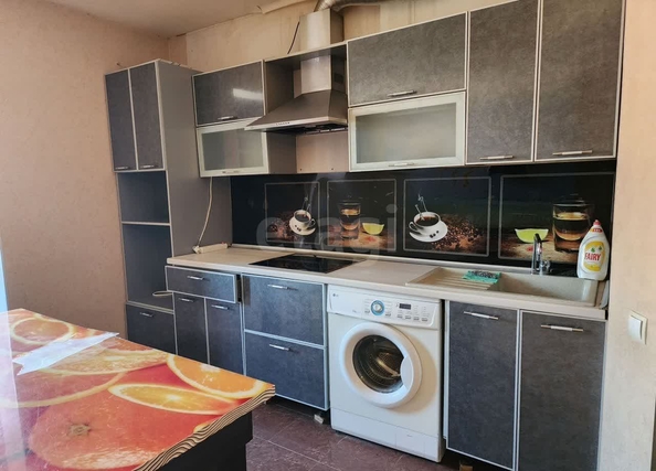 
  Продается 3-комн. квартира 80.8 м². Фото 1.