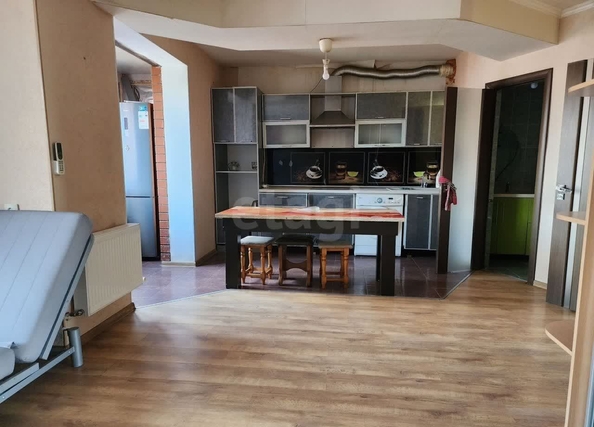 
  Продается 3-комн. квартира 80.8 м². Фото 8.