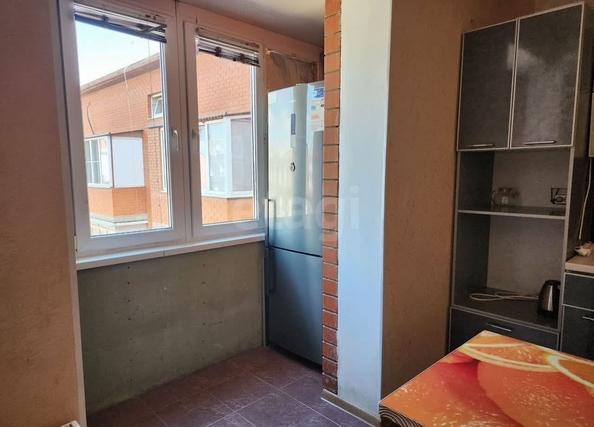 
  Продается 3-комн. квартира 80.8 м². Фото 9.
