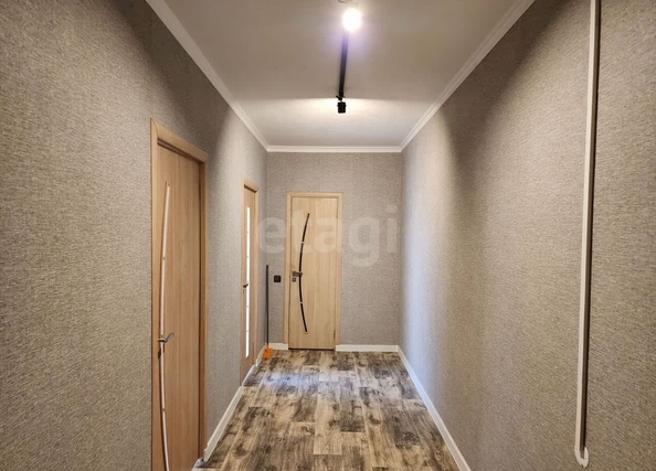 
  Продается 3-комн. квартира 80.8 м². Фото 13.