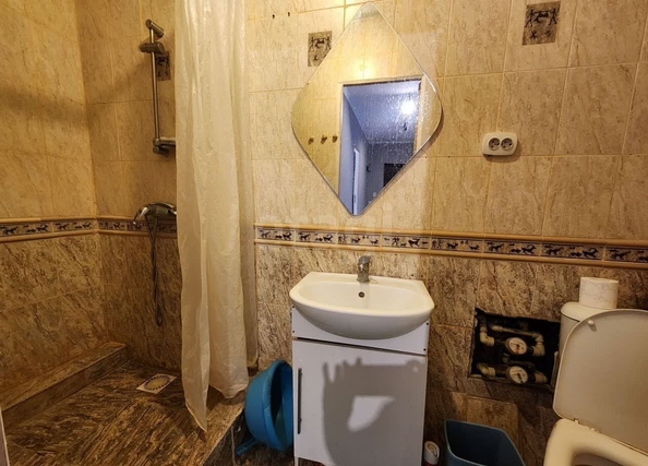 
  Продается 3-комн. квартира 80.8 м². Фото 16.