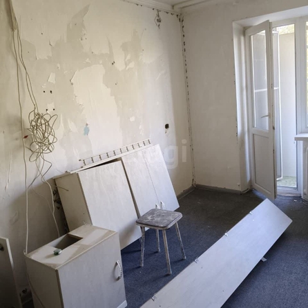
  Продается 1-комн. квартира 32.7 м². Фото 4.