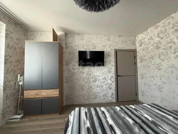 
  Продается 2-комн. квартира 49.2 м², в ЖК Отражение, 1 очередь литера 2. Фото 6.