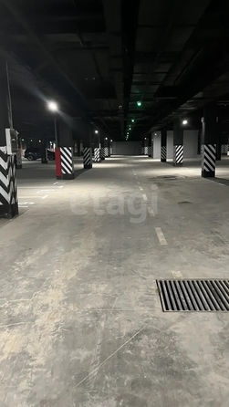 
  Продается парковка 16.3 м². Фото 4.