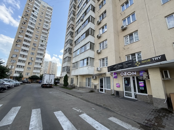 
  Продается универсальное помещение 68.4 м². Фото 3.