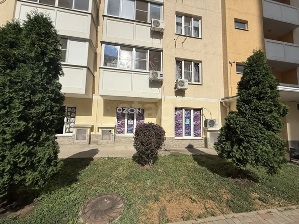
  Продается универсальное помещение 68.4 м². Фото 4.