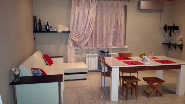 
  Продается 3-комн. квартира 98.9 м². Фото 2.