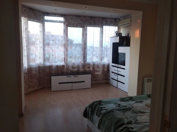 
  Продается 3-комн. квартира 98.9 м². Фото 8.