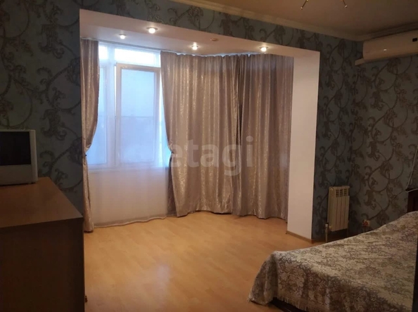 
  Продается 3-комн. квартира 98.9 м². Фото 9.