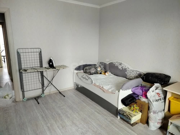 
  Продается 2-комн. квартира 65 м². Фото 7.