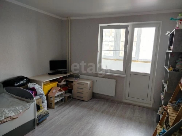 
  Продается 2-комн. квартира 65 м². Фото 8.