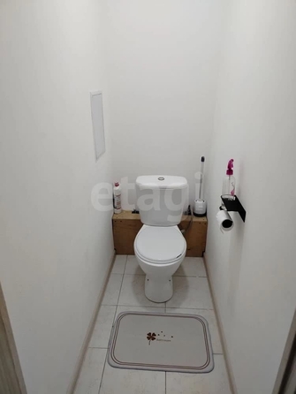 
  Продается 2-комн. квартира 65 м². Фото 10.