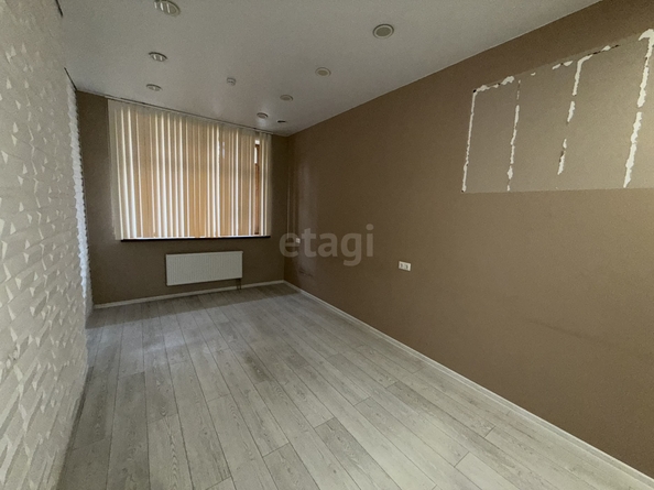 
  Сдается офис 326.9 м². Фото 15.