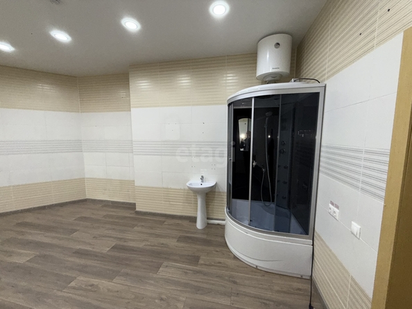 
  Сдается офис 326.9 м². Фото 18.