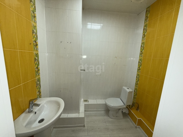 
  Сдается офис 326.9 м². Фото 23.
